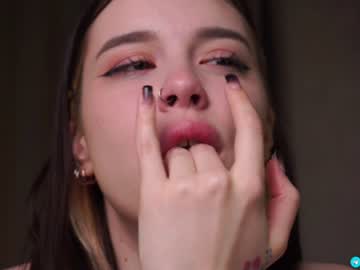 cam girl porn enncandy image #5253162