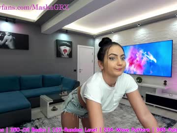 cam girl porn haileygrx image #1898672