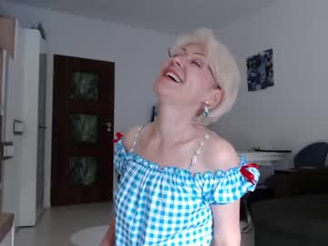 cam girl porn jasmin18v image #4427049