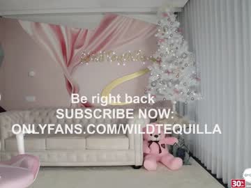 cam girl porn wildtequilla image #5905094