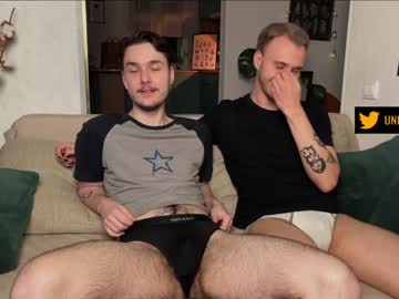 cam man porn marksibul image #5713625