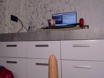 cam girl porn simplegirl1996 image #3008058