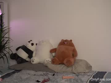 cam girl porn soy_sofia image #4083533
