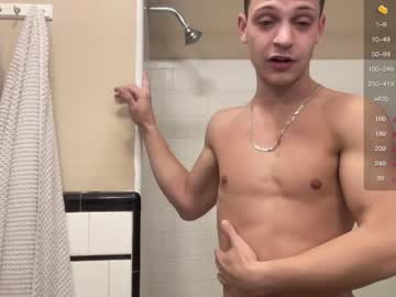 cam man porn bigcocktween4u image #3428738