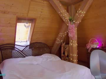 cam girl porn girl_next_door19 image #6691866