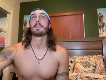 cam man porn johnryder8 image #2221247
