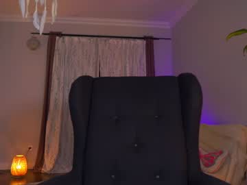 cam girl porn juicyandthepussyblvd image #2222303