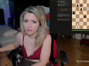 cam girl porn kimilee22 image #6065356