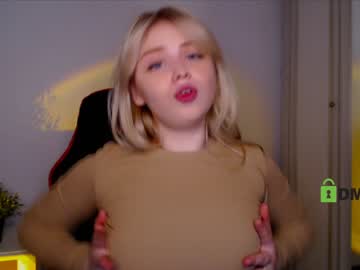cam girl porn shy_blondiee image #3763638
