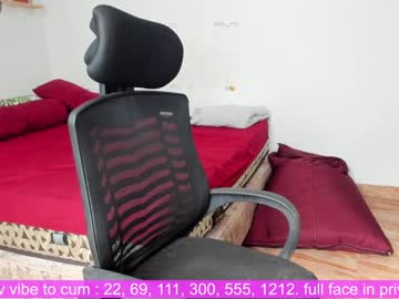 cam girl porn fresh_mika image #6875167