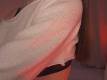 cam girl porn sunny_maria image #5699874