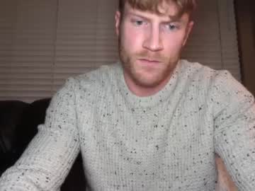 cam man porn therealveggieboy image #5916856