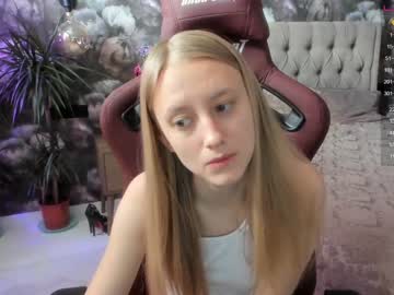 cam girl porn angeellina image #2024866