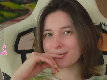 cam girl porn beckymartens image #6943937