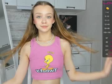 cam couple porn beverlyvega image #3216896