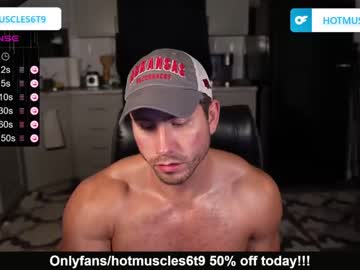 cam man porn hotmuscles6t9 image #5930848