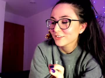 cam girl porn littlee33 image #1884270