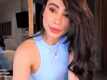 cam girl porn abie_owen image #6030458