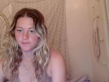 cam girl porn beccafields image #1923144