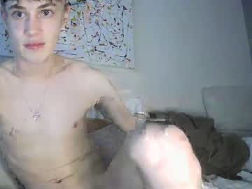 cam man porn jboi1999x image #1531704