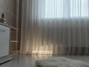 cam girl porn meryfoxxx image #545612