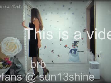 cam girl porn sunshine13_ image #1310796
