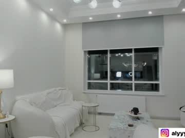 cam girl porn alyssa_fabulous image #5610251