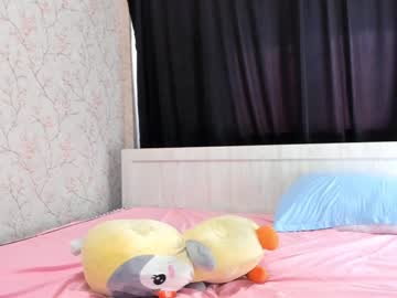 cam girl porn azarni_mori image #407586