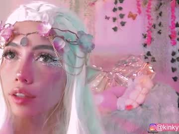 cam girl porn cherrypunch image #393257