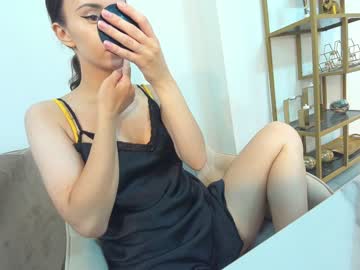 cam girl porn ehotlovea image #5022569