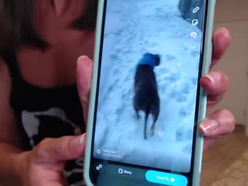 cam girl porn holihurricane image #6916469