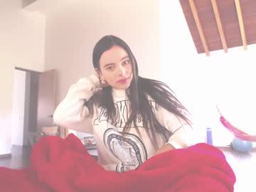cam girl porn kendalltyler image #6213931