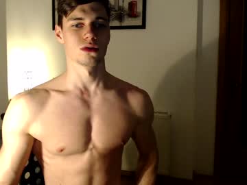 cam man porn _alexanderwilliams image #1201995