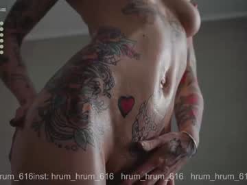 cam girl porn baby_gopn1k image #4116511