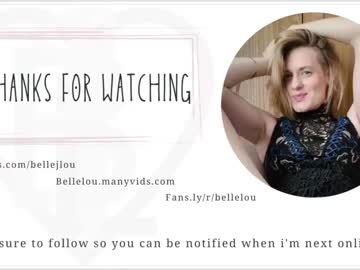 cam girl porn belle_jlou image #6179296