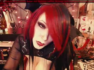cam girl porn lilithdarque image #724377