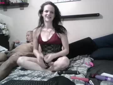 cam couple porn veronica69961 image #1113045