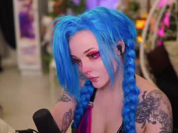 cam girl porn faith_chan image #3465566