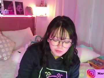 cam girl porn maru_chan_ image #4567154