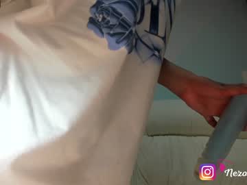 cam girl porn nezo_ image #3104772