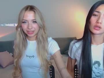 cam girl porn silk_angell image #7015977