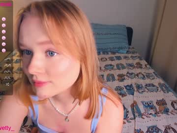 cam girl porn sun_shiiine image #4286397