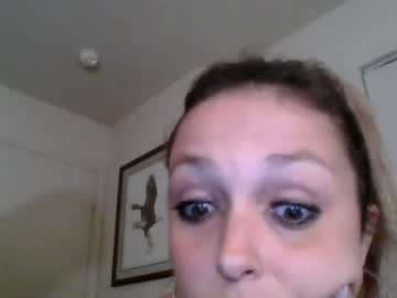 cam couple porn candibaby317 image #2321689