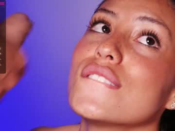 cam couple porn forbidden_affair image #3712325