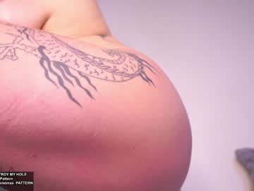 cam girl porn islandladies image #6141158