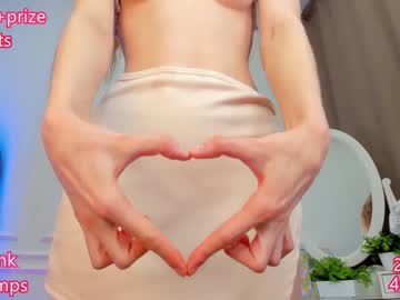 cam girl porn jenny_ames image #6284874