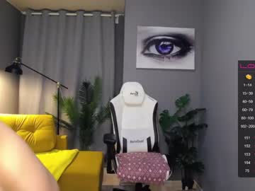 cam girl porn meganiex image #3043454