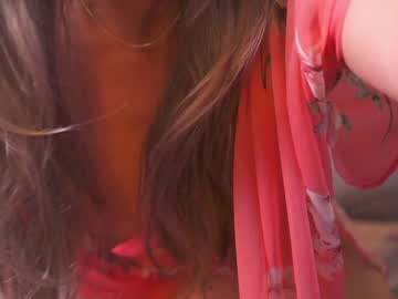 cam girl porn sunniedayz image #5557035