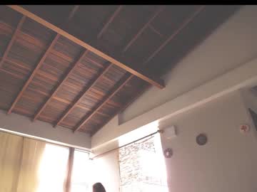 cam girl porn kendalltyler image #512191