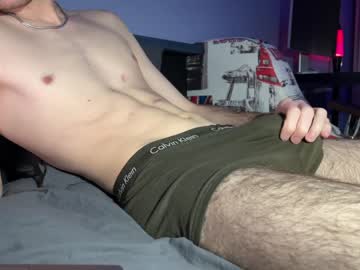 cam man porn thomas_xxx18 image #6242128